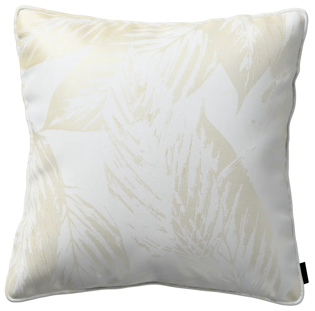 Gabika so šnúrkou, obliečka na vankúš