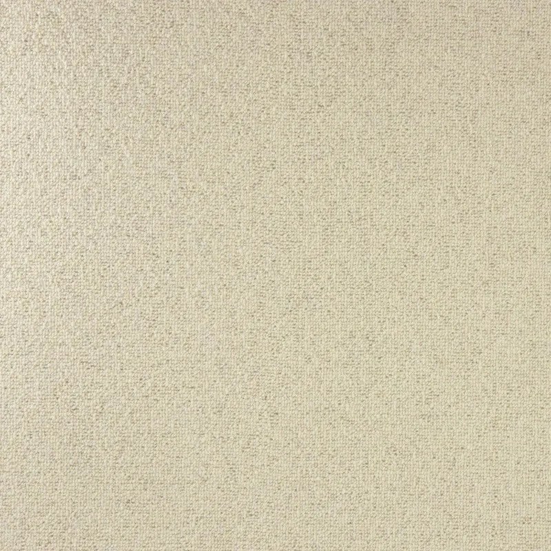 Avanti, Metrážny koberec Dublin 202 biely, na mieru, šíře 4m,5m, biela, ab (mriežka), detská izba