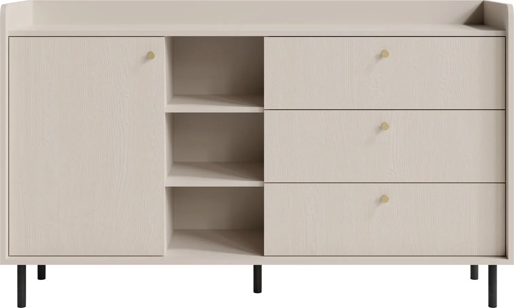 Meblar Komoda Grande 05