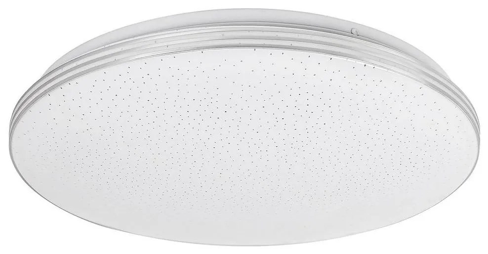 Rabalux - LED kúpeľňové stropné svietidlo LED/30W/230V IP44