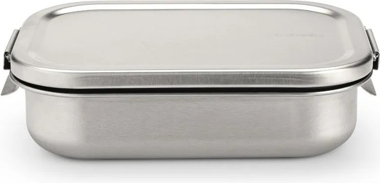 Desiatový box Make & Take – Brabantia