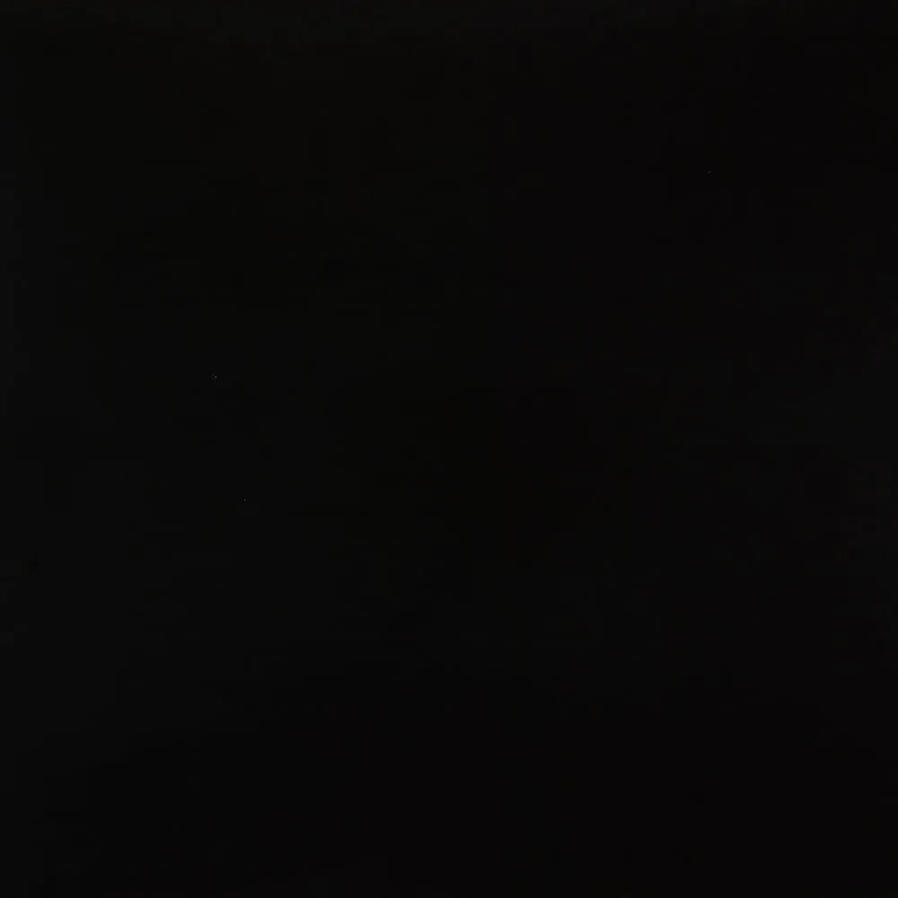 Čierna pojazdná komoda Keep by Hammel