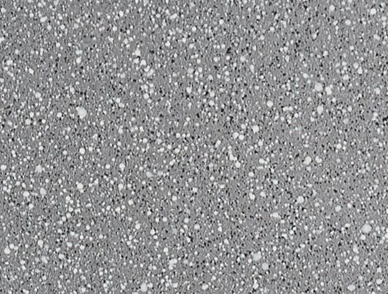 Plech na pečenie Granite, hlboký nepriľnavý