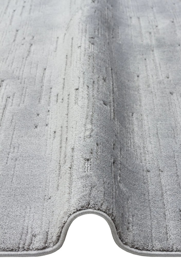 Msr 05 - Grey