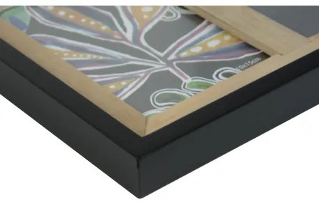 Multirám pre foto 3x 10x15