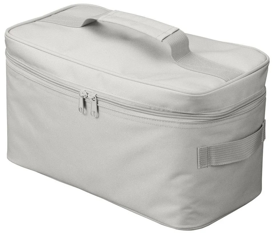 Cestovný organizér Tower – YAMAZAKI