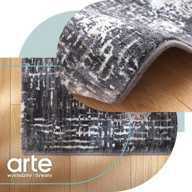 Koberec Ragolle Canyon 52068 6676