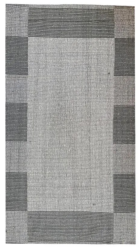 Koberec 0.8/1.5 SI-6201 CHINDI