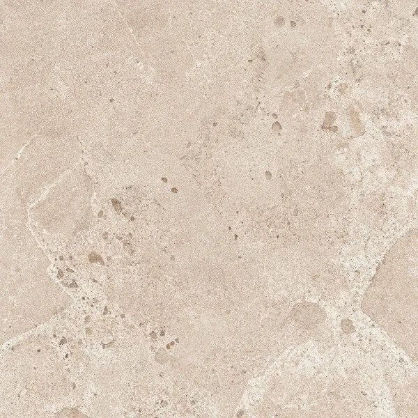 Dlažba Fragmenta Soft Sand 60x60 R