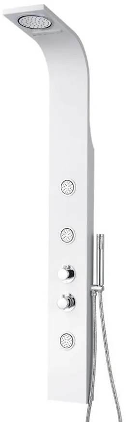 Sprchový set Venus ”ST-8728”