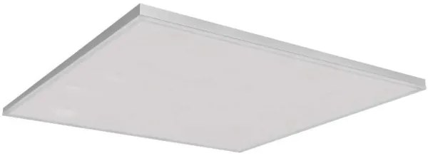Ledvance - LED Stmievateľné stropné svietidlo SMART+ FRAMELESS LED/40W/230V Wi-Fi