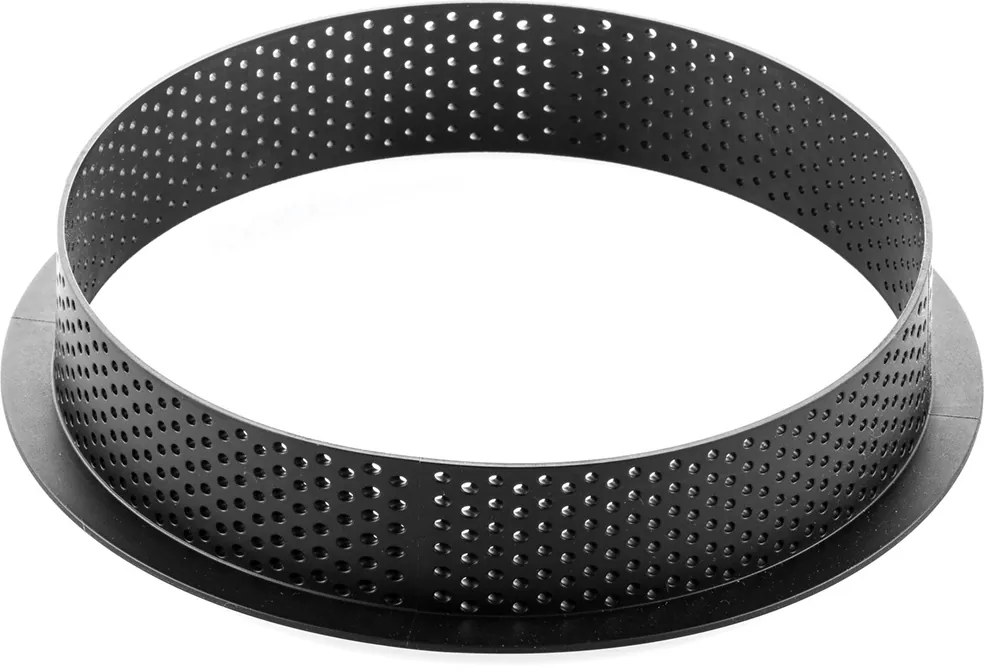 Obruč na tortu Classic Tart Ring