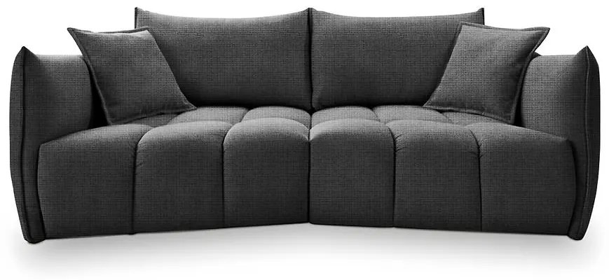 Sedačka Laura Cremona 97