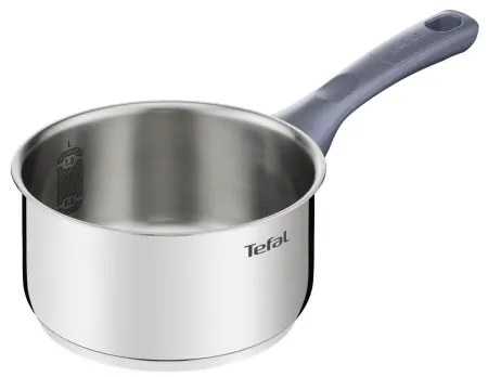 Tefal - Hrniec s pokrievkou DAILY COOK 16 cm