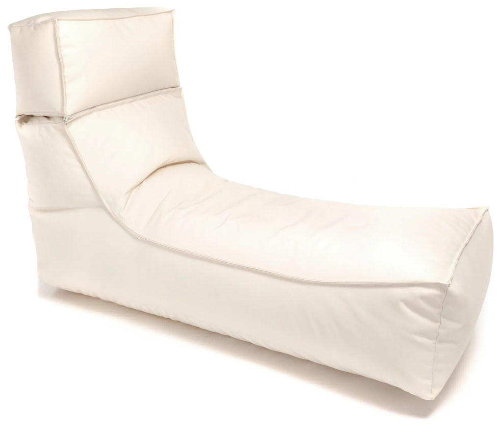 Sedací vak Camel Outdoor Farba: M9 - zelená