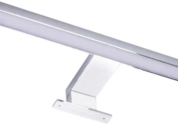 ONLI-LED Kúp. osvetlenie zrkadla NEMO LED/5,5W/230V 4000K 50cm IP44 matný chróm