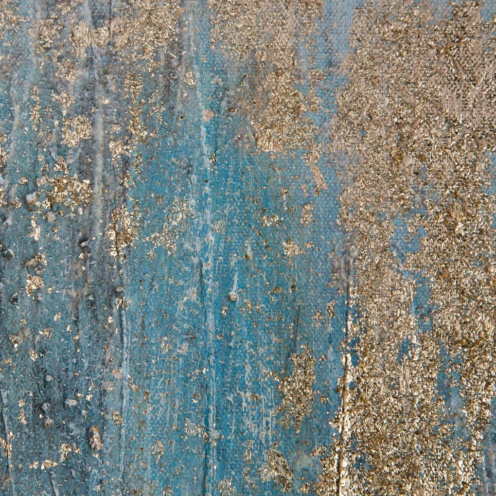 RUČNE MAĽOVANÝ OBRAZ 445 80X100 CM