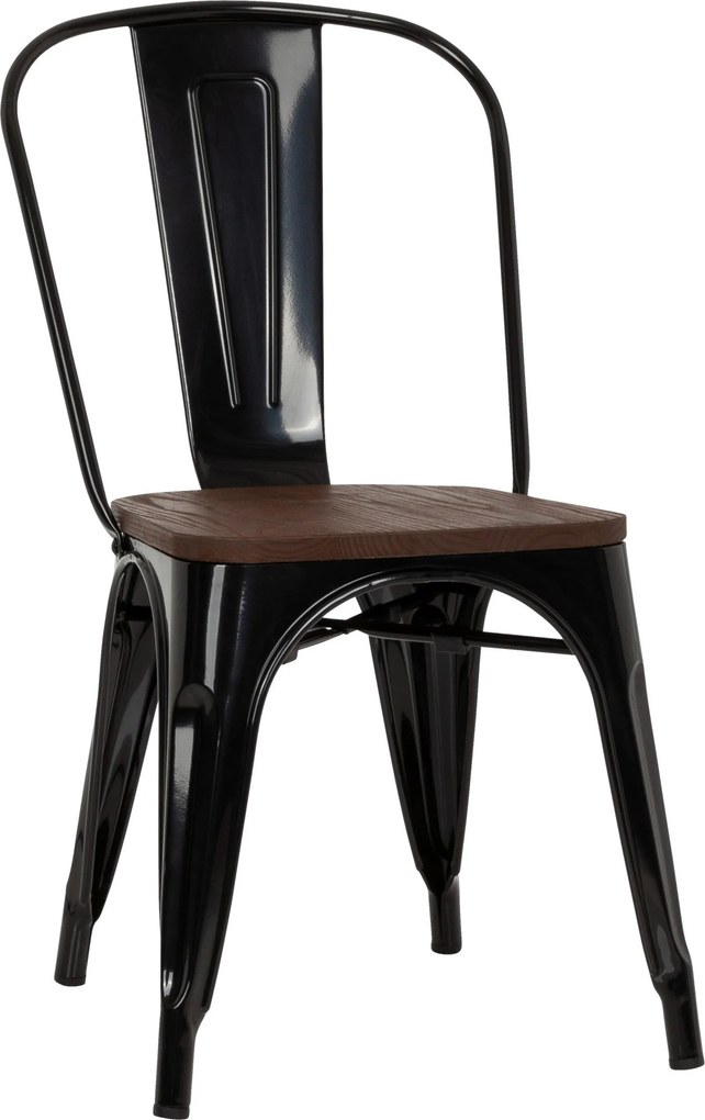 XXXLutz STOLIČKA, 44/84/54 cm MID.YOU - Online Only jedálne - 001918064401