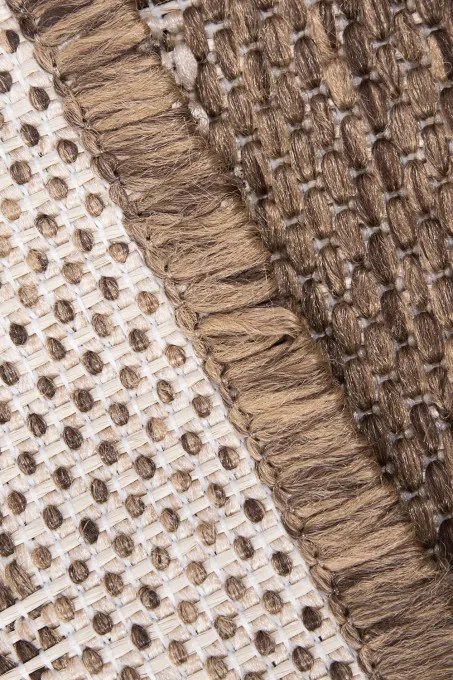 Koberec JEANS 1963/10