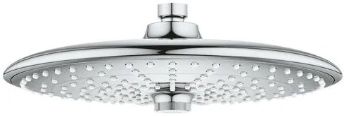 Grohe Vitalio Joy hlavová sprcha chróm 26462000 G26462000