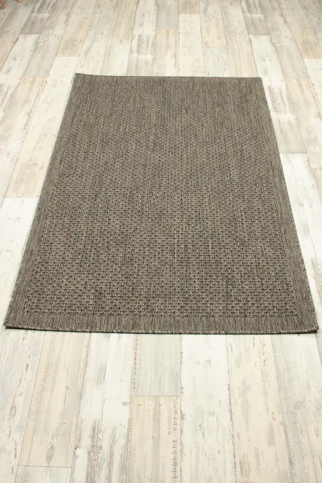 Koberec SCANDIGEL 8823/J48E