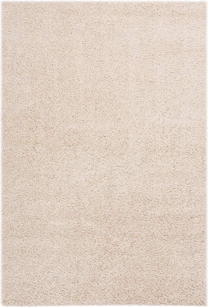 TA Koberec P113A BÉŽOVÁ SOHO