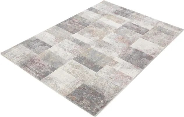 Koberec Ragolle Argentum 63440 4747