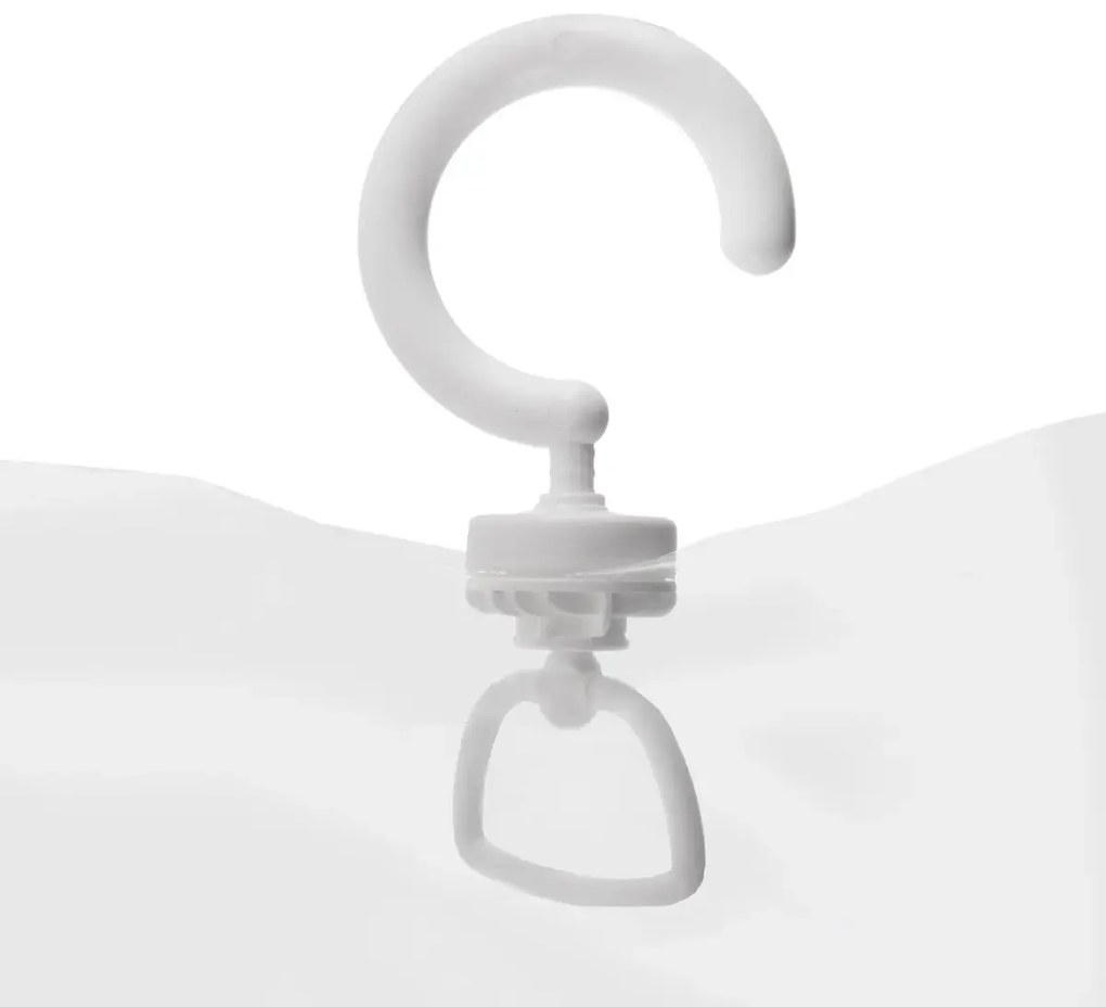 Orion Vákuové vrece MAGIC s háčikom na zavesenie, 70 x 104 cm