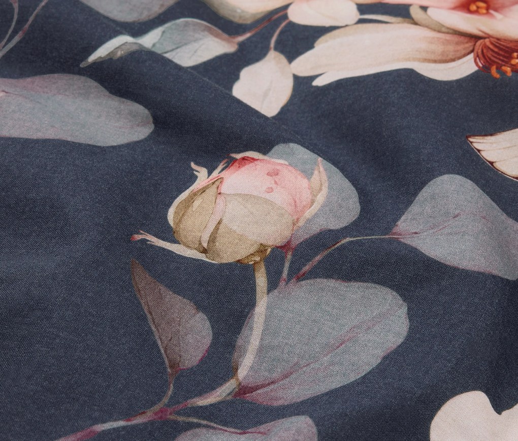 Posteľná bielizeň renforcé, štandardná veľkosť