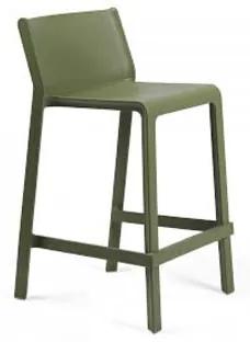 Trill Mini barová stolička