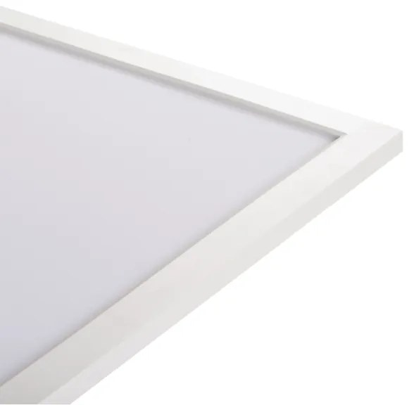 Kanlux 31169 - LED panel BAREV ECO 36W/230V 4000K 60x60 cm