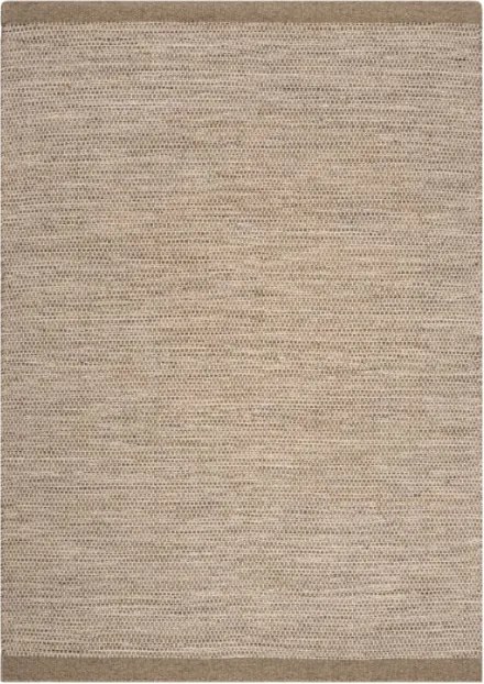 Koberec LONI WLC103 TOUPE béžový