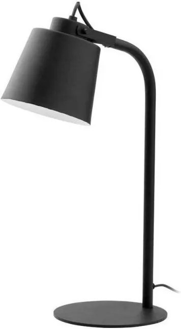 Stolná lampa PRIMO 5206