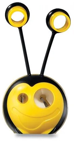 Balíček výtvarných potrieb pre deti od 4 rokov