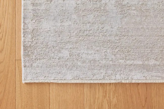 Koberec Split Karst béžový