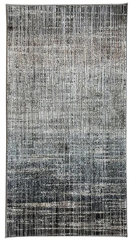 Koberec Leyan 1,6/2,4 6396C krémová