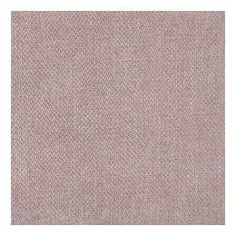 Svetloružové kreslo s podnožkou Niko – Ropez