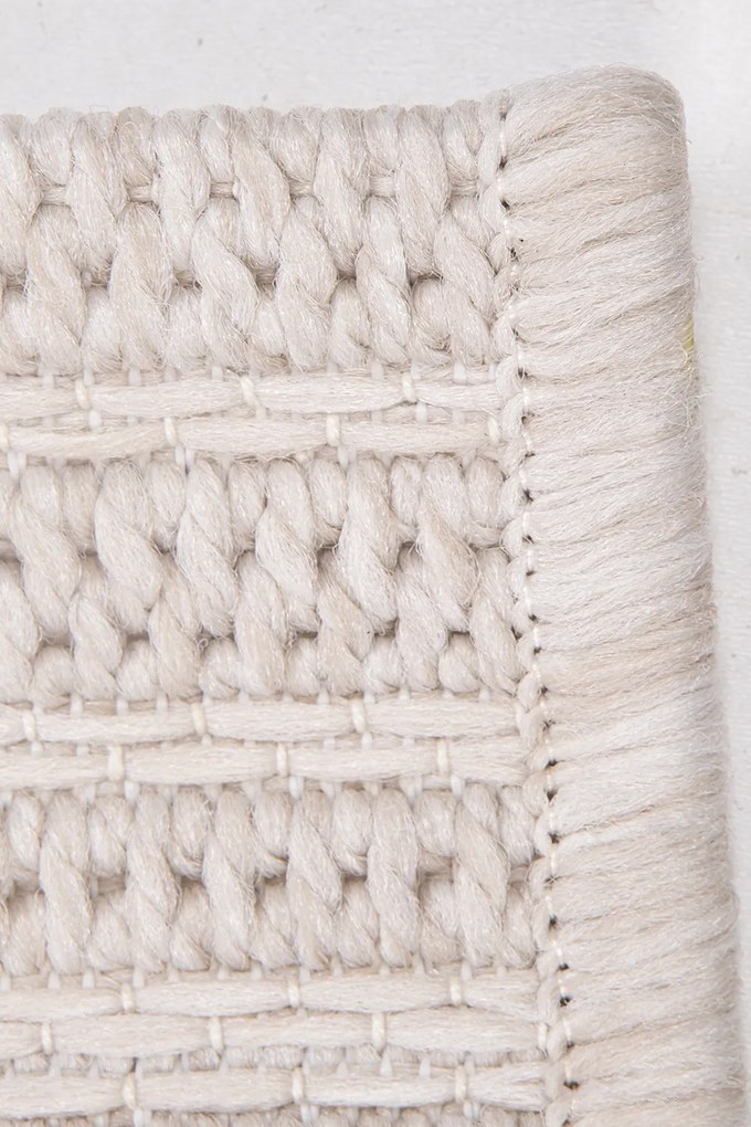 Koberec Jersey Home (In/Outdoor) 5259/E511 rozmery koberec: 100x150 cm