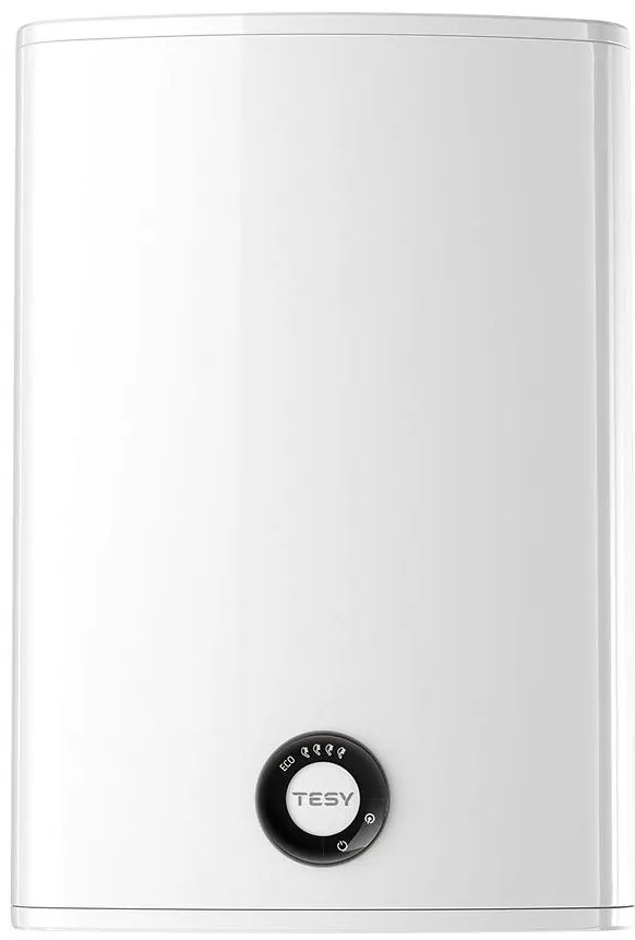 Ohrievač vody TESY GCR 502712 Bellislimo