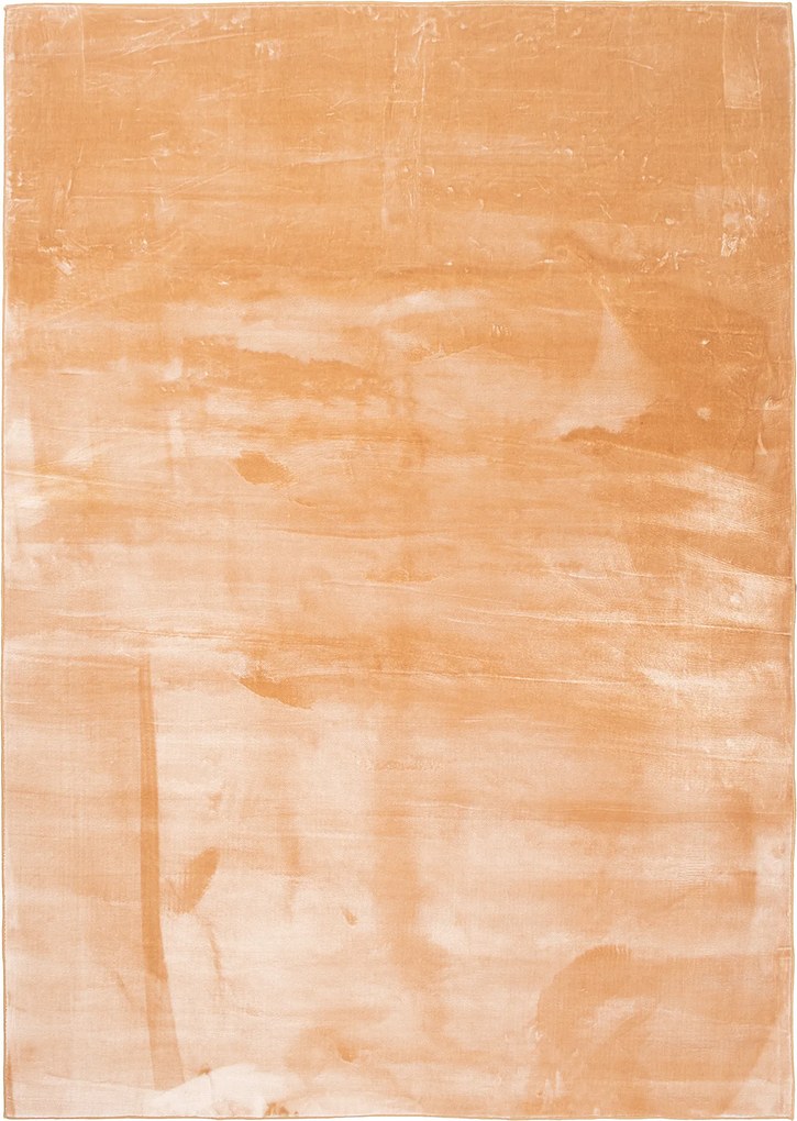 TA Koberec BEIGE RABBIT Rozmer: 140x200 cm