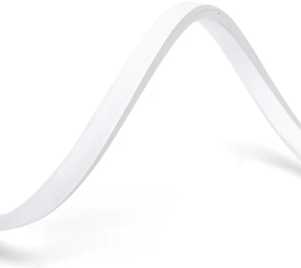 Aigostar - LED RGBICW Vonkajší vianočný reťazec 150xLED/10W/230V 5m IP44 + diaľkové ovládanie