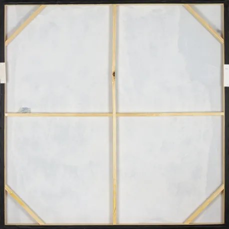 Obraz maľovaný originál 100x100 LB150011A