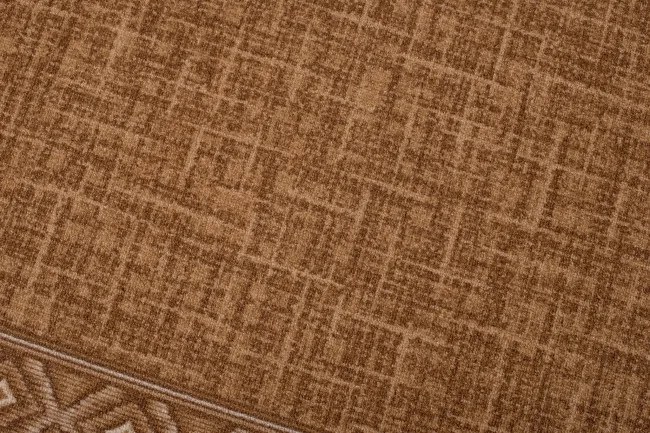 Protišmykový behúň SARA 33 SUEDE