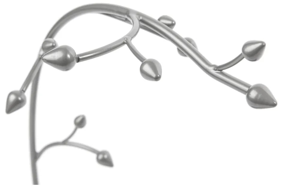 Stojan na šperky Orchid – Umbra