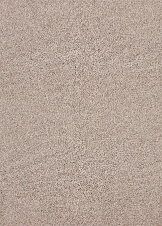 Koberce Breno Metrážny koberec WINCHESTER 69, šíře role 400 cm, béžová