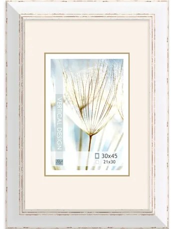 Fotorám 30x45, 3175091