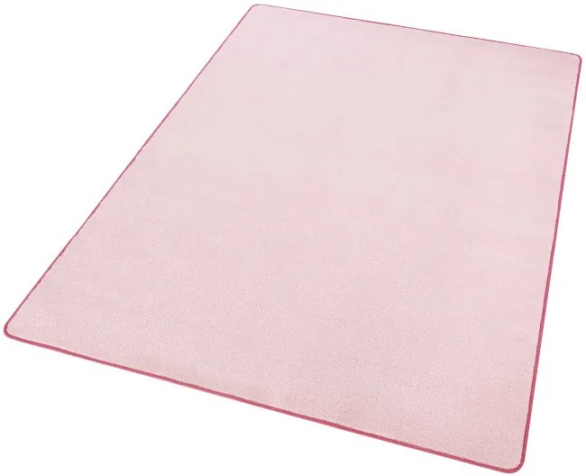 Koberec Hanse Home Fancy rose