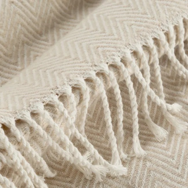 Deka PLED 7 béžová