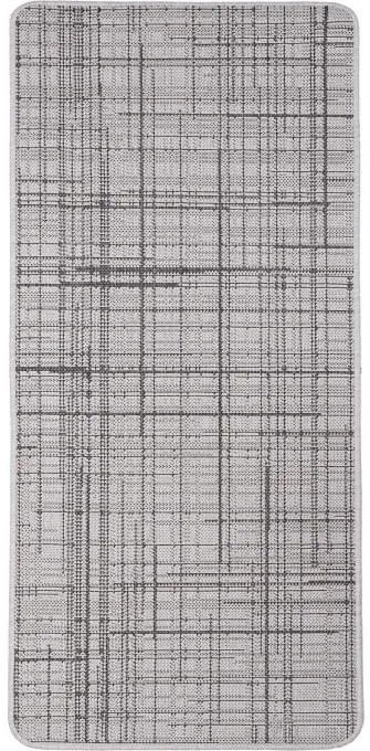 Koberec FLEX 19171/08