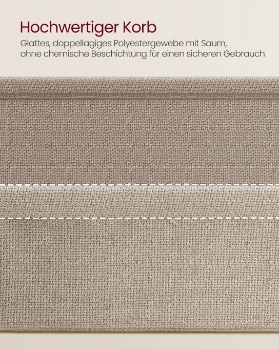 Príručný stolík LET229W10